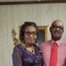 Ernestine Rivers - Facebook