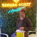 Ernestine Rivers - Facebook
