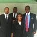 Ernestine Rivers - Facebook