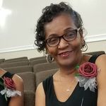 Ernestine Rivers - @ernestine.rivers.7 - Instagram