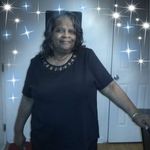 Ernestine Rivers - @earnestine.rivers - Instagram