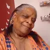 Stiney - @ernestinerivers - TikTok