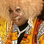 Earnestine Jackson-Rush - Facebook
