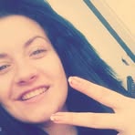 Earnestine Rush - Facebook