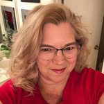 Ernestine Rush - @rushernestine - Instagram