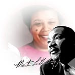 Ernestine Rush Moore - Facebook