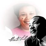 Ernestine Rush Moore - @ernestinemoore18 - Instagram