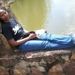 Rushema Ernestine - Facebook