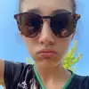 Ernest - @ernestine.simon - TikTok