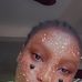 Ernestine Simon - Facebook
