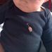 Ernestine Simon - Facebook