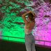Ernestine Simon - Facebook