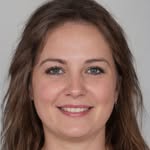 Ernestine Simonis - @ernestinesimonis6 - Instagram