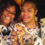 Ernestine Simons - @ernestinesimons_77 - Instagram