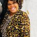 Ernestine Simons - Facebook