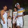 ernestinesimon835 - @ernestinesimon835 - TikTok