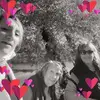 ernestinesimonede - @ernestinesimonede - TikTok