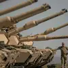 military analysis - @ernestinesimon19701 - TikTok