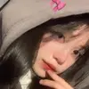 Thúy - @ernestinesimon1972 - TikTok