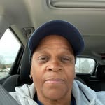 Ernestine Simpson - @ernestine.simpson.129 - Instagram