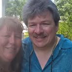 Ernestine Simpson - Facebook
