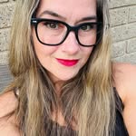 Ernestine Simpson - @ernz75 - Instagram