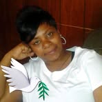 Ernestine Simpson - Facebook
