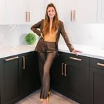Ernestine Simpson - @victorjiro_ - Instagram