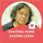 Ernestine Simpson - Facebook