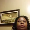 Ernestine Simpson - @ernestine.simpson - TikTok