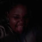 Ernestine Simpson - Facebook