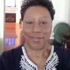 ernestinesimpsond - @ernestinesimpsond - TikTok