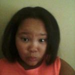 Ernestine Jay-Lighe Small - @ernestinejaylighe - Instagram
