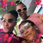 Ernestine Small - Facebook