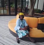 Ernestine Small - Facebook