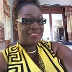 Ernestine Small - @ernestinesmallwilliams - Instagram