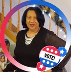 Ernestine Small - Facebook