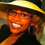 Ernestine Small - @small_ernestine - Instagram