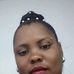 Ernestine Small - Facebook