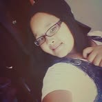 Ernestine Small - Facebook