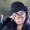 ernestine small - @ernestine.small_ - TikTok
