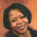 Ernestine Small - Facebook