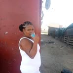 Ernestine Small - Facebook
