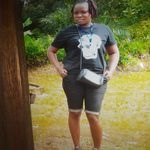 Ernestine Smallwood - @ernestine.smallwood - Instagram