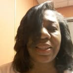 Ernestine Stephens - Facebook