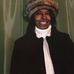 Ernestine Stephens - Facebook