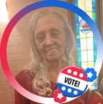 Ernestine Stephens - Facebook