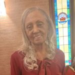 Ernestine Stephens - @stephensernestine - Instagram
