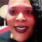 Ernestine Stephens Claycomb - Facebook