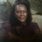 Ernestine Tina Black Stephens - @ernestinetinablack - Instagram